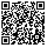 QR Code for C-N-R Towing in Edgewater, MD 21037