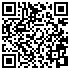 QR Code for C & P Tel in Baltimore, MD 21201