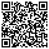 QR Code for Cable TV Dispatch in Elkton, MD 21921