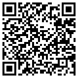 QR Code for Cappy Incorporated in Rosedale, MD 21237