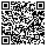 QR Code for Carrigan Homes in Ellicott City, MD 21042