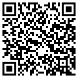 QR Code for Carter Contracting in Fallston, MD 21047