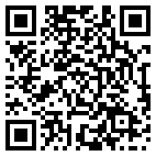 QR Code for Celtic Kennel in Joppa, MD 21085