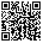 QR Code for Chavez Auto in Halethorpe, MD 21227