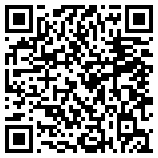 QR Code for Chinatown Buffet in Salisbury, MD 21801