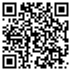 QR Code for Chris Seafood in Baltimore, MD 21224