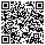 QR Code for Cienna Properties in Princess Anne, MD 21853