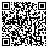 QR Code for Cmj Management in Glen Burnie, MD 21060