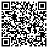 QR Code for Coastal Hydrotesting in Essex, MD 21221