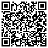 QR Code for Cohen & Dwin P.A. in Hyattsville, MD 20783