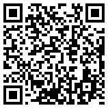 QR Code for Fred Dr Cohen Vet in Gwynn Oak, MD 21207