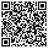 QR Code for Colonial Florist in ANNAPOLIS, MD 21401