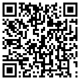 QR Code for Colonial Pest Control in Rockville, MD 20855