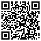 QR Code for Commerce Energy in Towson, MD 21286