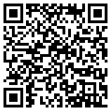 QR Code for Community Paperworks in Upper Marlboro, MD 20772