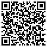 QR Code for Constrata Technology Consulting in Potomac, MD 20854