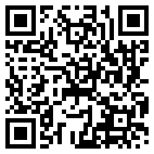 QR Code for Coulter & Coulter Realtors in Baltimore, MD 21202