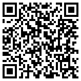 QR Code for County of Baltimore - Schools in Halethorpe, MD 21227
