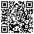 QR Code for Crab Stop in Ocean City, MD 21842
