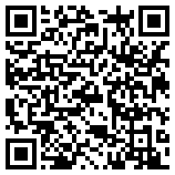 QR Code for Creative Trends in Cumberland, MD 21502