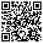 QR Code for Crown Fence in Bowie, MD 20715