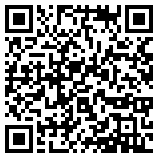 QR Code for Crown Title Post Closing in Catonsville, MD 21228