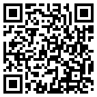 QR Code for Cruises Plus in Lutherville Timonium, MD 21093