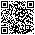 QR Code for Dagger Networks in Hanover, MD 21076