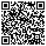 QR Code for Dancin' Time Studios in Hagerstown, MD 21740