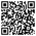 QR Code for Das Electric in Olney, MD 20832