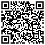QR Code for David Burrows in Essex, MD 21221