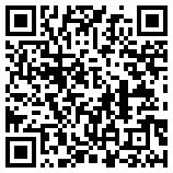 QR Code for Dd Breakfast & Thai Food in Silver Spring, MD 20906
