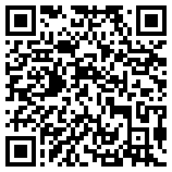 QR Code for Dennis P Carr Dntst in Aberdeen, MD 21001
