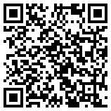 QR Code for Dish Network in Glen Burnie, MD 21062
