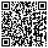 QR Code for Dish Network in Knoxville, MD 21758