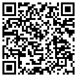 QR Code for Document Technologies in Baltimore, MD 21202