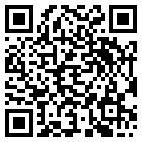 QR Code for Dondero John in Silver Spring, MD 20910