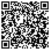 QR Code for Done Deal General Construction Electrical in Upper Marlboro, MD 20774