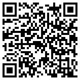 QR Code for Door Locksmith in Laurel, MD 20707