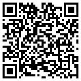 QR Code for Dr. Janis Lacovara in Towson, MD 21204