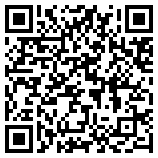 QR Code for Dynamic Kingdom Services in Silver Spring, MD 20901