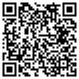 QR Code for Dynamix in Greenbelt, MD 20770