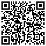 QR Code for Eagle Bank Park Potomac in Silver Spring, MD 20910