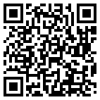 QR Code for Edwards Sherman in Silver Spring, MD 20910