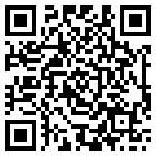 QR Code for Elaina Nguyen in Germantown, MD 20874
