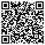 QR Code for Elite Healthcare in Rockville, MD 20852