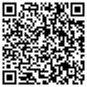 QR Code for Elizabeth Cooney Personnel Agency in Silver Spring, MD 20901