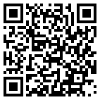 QR Code for Emerging Growth in Owings Mills, MD 21117