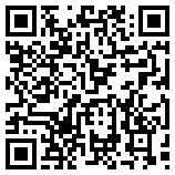 QR Code for Enterprise in Bowie, MD 20716