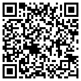 QR Code for Entre Tele Plus Computer in Hagerstown, MD 21742